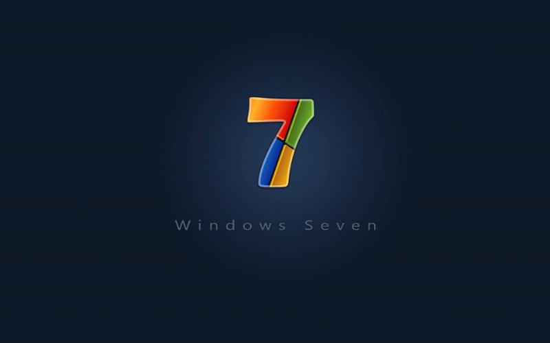 Windows7 3 1壁纸 Windows7壁纸 Windows7图片 Windows7素材 系统壁纸 系统图库 系统图片素材桌面壁纸