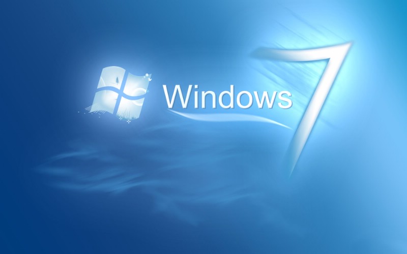 Windows7 6 18壁纸 Windows7壁纸 Windows7图片 Windows7素材 系统壁纸 系统图库 系统图片素材桌面壁纸