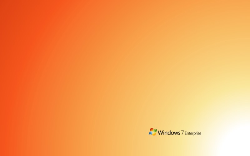 Windows 7封面设计宽屏壁纸 壁纸3壁纸 Windows 7封壁纸 Windows 7封图片 Windows 7封素材 系统壁纸 系统图库 系统图片素材桌面壁纸