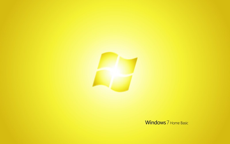 Windows 7封面设计宽屏壁纸 壁纸5壁纸 Windows 7封壁纸 Windows 7封图片 Windows 7封素材 系统壁纸 系统图库 系统图片素材桌面壁纸