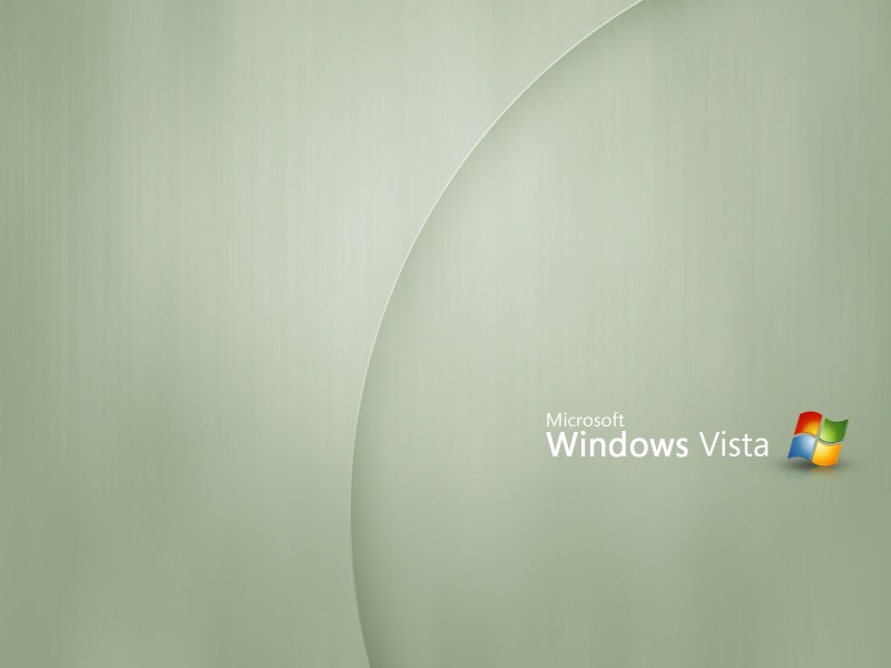 Windows Vista壁纸 壁纸20壁纸 Windows Vista壁纸壁纸 Windows Vista壁纸图片 Windows Vista壁纸素材 系统壁纸 系统图库 系统图片素材桌面壁纸