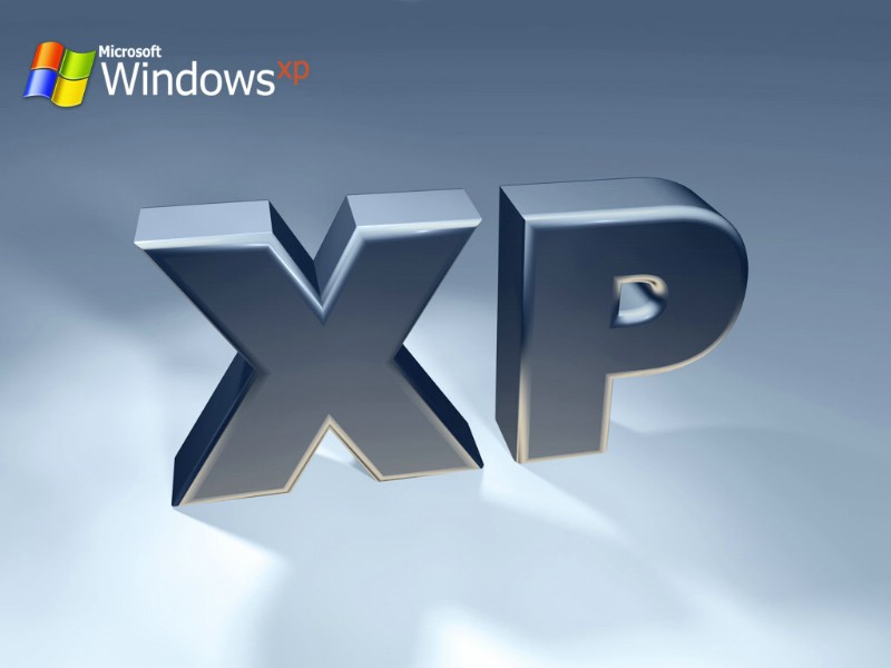 XP主题 11 17壁纸 XP主题壁纸 XP主题图片 XP主题素材 系统壁纸 系统图库 系统图片素材桌面壁纸