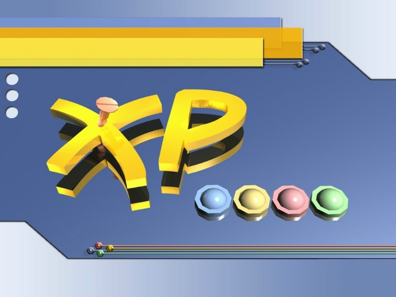 XP主题 3 18壁纸 XP主题壁纸 XP主题图片 XP主题素材 系统壁纸 系统图库 系统图片素材桌面壁纸