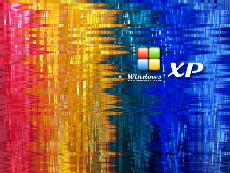 XP主题 10 18壁纸 XP主题壁纸 XP主题图片 XP主题素材 系统壁纸 系统图库 系统图片素材桌面壁纸