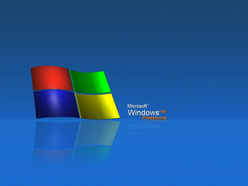 XP主题 13 5壁纸 XP主题壁纸 XP主题图片 XP主题素材 系统壁纸 系统图库 系统图片素材桌面壁纸