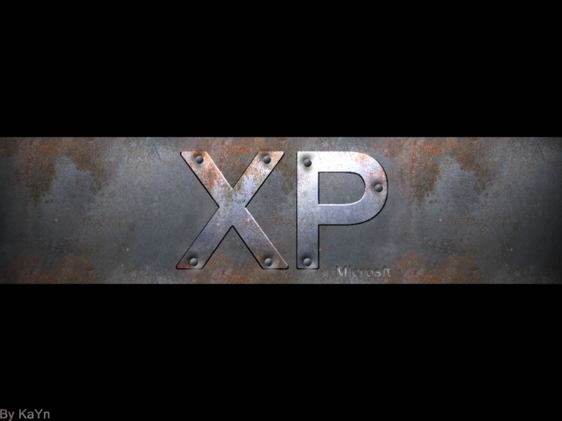 XP主题 4 7壁纸 XP主题壁纸 XP主题图片 XP主题素材 系统壁纸 系统图库 系统图片素材桌面壁纸