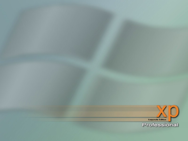 XP主题 8 6壁纸 XP主题壁纸 XP主题图片 XP主题素材 系统壁纸 系统图库 系统图片素材桌面壁纸