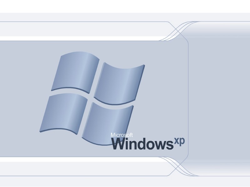 XP主题 6 18壁纸 XP主题壁纸 XP主题图片 XP主题素材 系统壁纸 系统图库 系统图片素材桌面壁纸