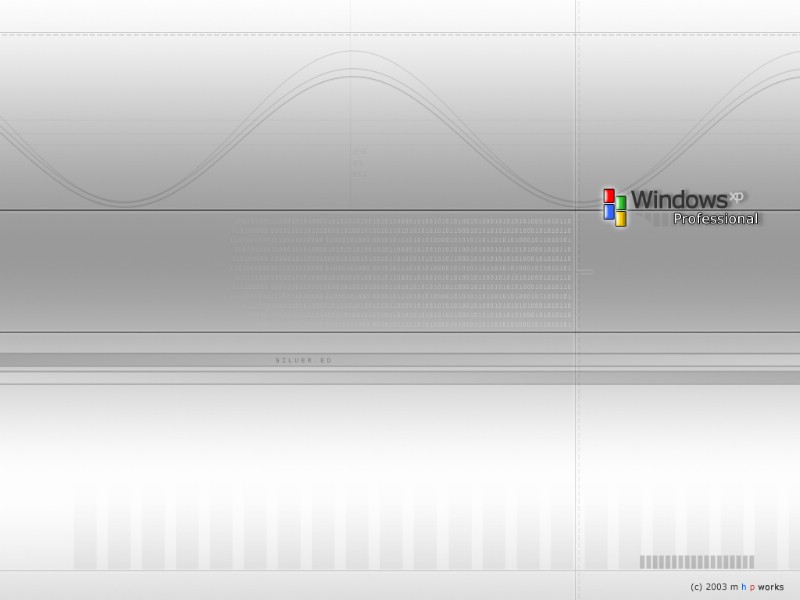 XP主题 6 2壁纸 XP主题壁纸 XP主题图片 XP主题素材 系统壁纸 系统图库 系统图片素材桌面壁纸