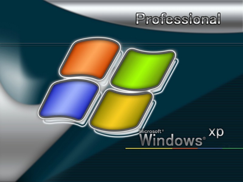 XP主题 6 1壁纸 XP主题壁纸 XP主题图片 XP主题素材 系统壁纸 系统图库 系统图片素材桌面壁纸