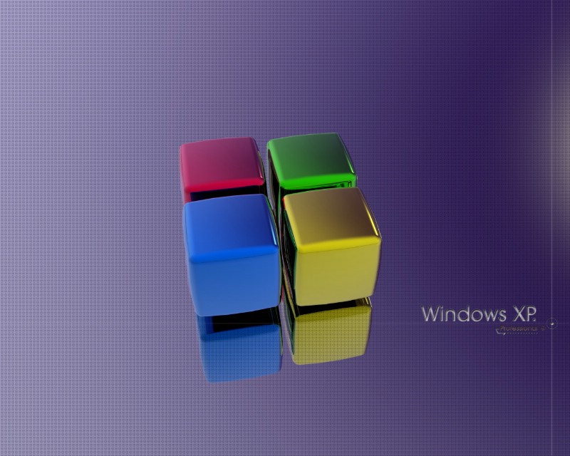 XP主题 15 8壁纸 XP主题壁纸 XP主题图片 XP主题素材 系统壁纸 系统图库 系统图片素材桌面壁纸