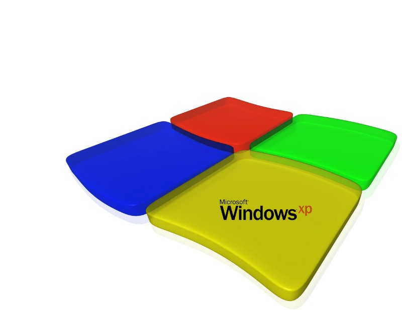 XP主题 15 7壁纸 XP主题壁纸 XP主题图片 XP主题素材 系统壁纸 系统图库 系统图片素材桌面壁纸