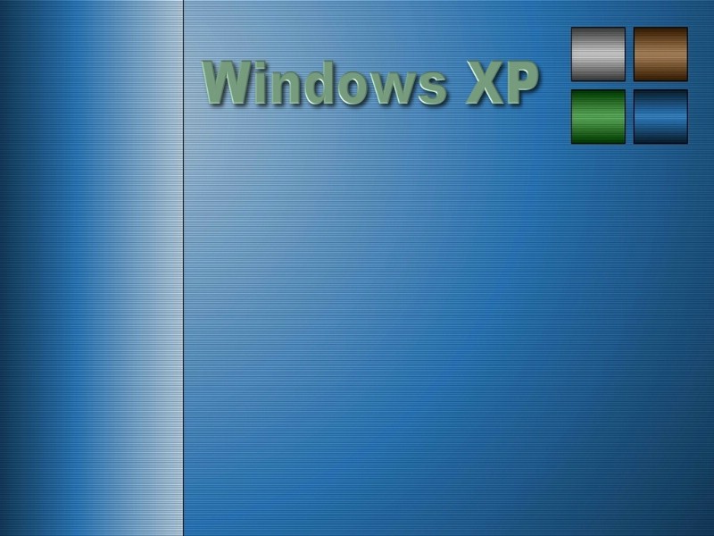 XP主题 5 5壁纸 XP主题壁纸 XP主题图片 XP主题素材 系统壁纸 系统图库 系统图片素材桌面壁纸