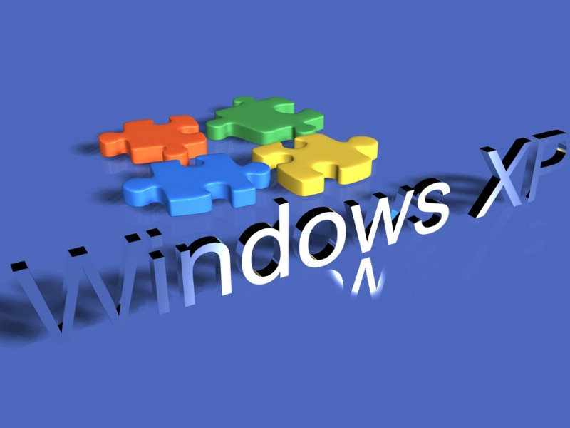 XP主题 14 5壁纸 XP主题壁纸 XP主题图片 XP主题素材 系统壁纸 系统图库 系统图片素材桌面壁纸