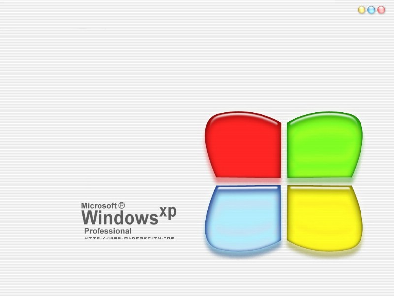 XP主题 9 18壁纸 XP主题壁纸 XP主题图片 XP主题素材 系统壁纸 系统图库 系统图片素材桌面壁纸