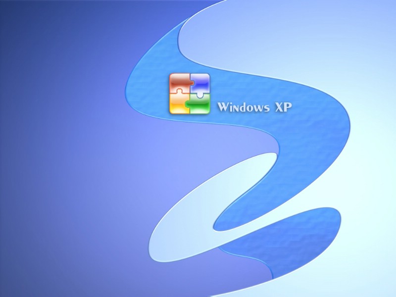 XP主题 9 11壁纸 XP主题壁纸 XP主题图片 XP主题素材 系统壁纸 系统图库 系统图片素材桌面壁纸