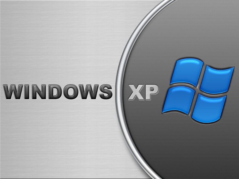 XP主题 9 5壁纸 XP主题壁纸 XP主题图片 XP主题素材 系统壁纸 系统图库 系统图片素材桌面壁纸