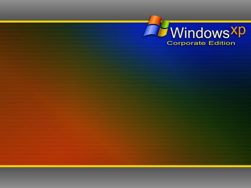 XP主题 7 19壁纸 XP主题壁纸 XP主题图片 XP主题素材 系统壁纸 系统图库 系统图片素材桌面壁纸