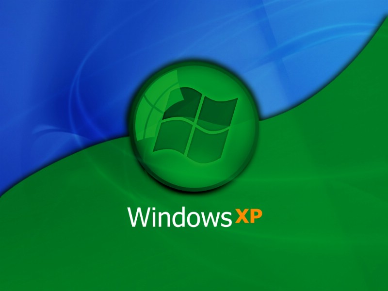 XP主题 7 1壁纸 XP主题壁纸 XP主题图片 XP主题素材 系统壁纸 系统图库 系统图片素材桌面壁纸