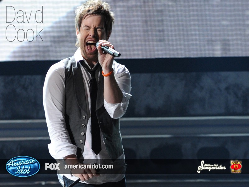 AmericanIdol 4 19壁纸 AmericanIdol壁纸 AmericanIdol图片 AmericanIdol素材 影视壁纸 影视图库 影视图片素材桌面壁纸