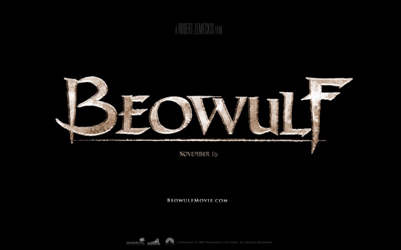 电影壁纸 贝奥武夫 降龙伏魔 Beowulf 2007 贝奥武夫 北海的诅咒 贝奥武夫 电影壁纸 Movie Wallpaper Beowulf 2007壁纸 《贝奥武夫 Beowulf(2007)》壁纸 《贝奥武夫 Beowulf(2007)》图片 《贝奥武夫 Beowulf(2007)》素材 影视壁纸 影视图库 影视图片素材桌面壁纸