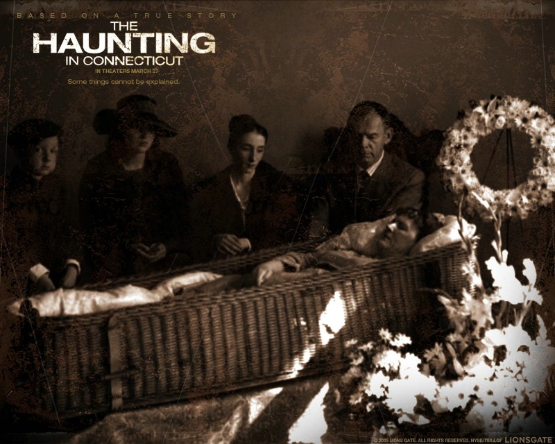  The Haunting in Connecticut 康涅狄格鬼缠身桌面壁纸壁纸 北美新上映电影壁纸合集[2009年03月版]壁纸 北美新上映电影壁纸合集[2009年03月版]图片 北美新上映电影壁纸合集[2009年03月版]素材 影视壁纸 影视图库 影视图片素材桌面壁纸