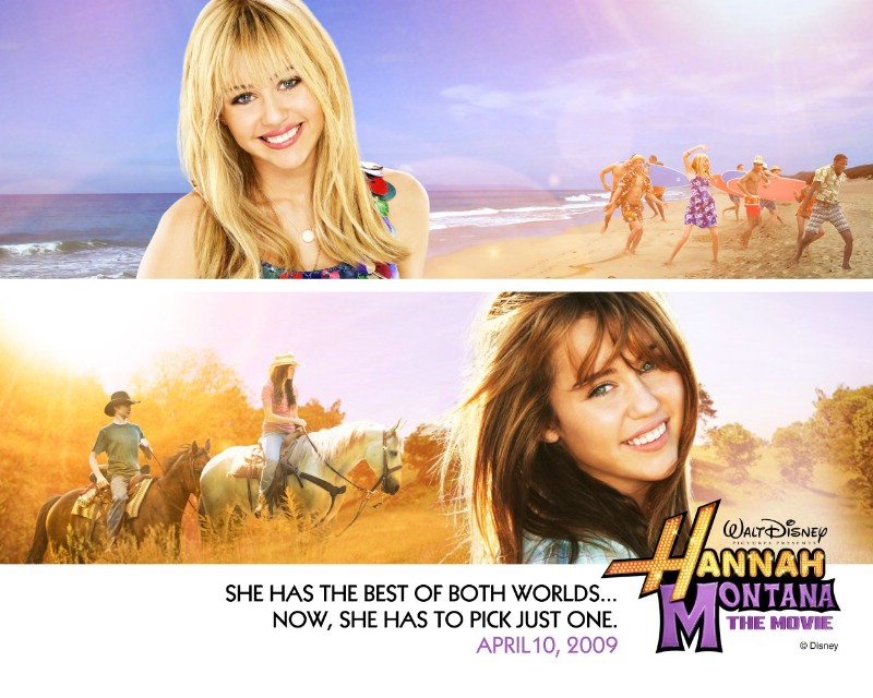  Hannah Montana The Movie 汉娜 蒙塔娜大电影壁纸下载壁纸 北美新上映电影壁纸合集[2009年04月版]壁纸 北美新上映电影壁纸合集[2009年04月版]图片 北美新上映电影壁纸合集[2009年04月版]素材 影视壁纸 影视图库 影视图片素材桌面壁纸