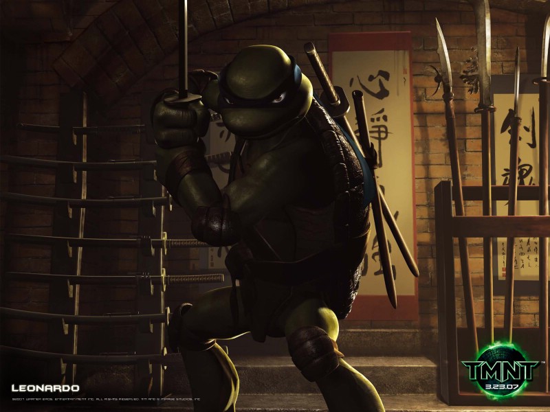 电影 忍者神龟TMNT 精美壁纸壁纸 电影《忍者神龟TMNT》精美壁纸壁纸 电影《忍者神龟TMNT》精美壁纸图片 电影《忍者神龟TMNT》精美壁纸素材 影视壁纸 影视图库 影视图片素材桌面壁纸