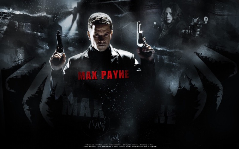  Max Payne 马克思 佩恩图片壁纸壁纸 好莱坞新上映电影壁纸合集[2008年10月宽屏版]壁纸 好莱坞新上映电影壁纸合集[2008年10月宽屏版]图片 好莱坞新上映电影壁纸合集[2008年10月宽屏版]素材 影视壁纸 影视图库 影视图片素材桌面壁纸