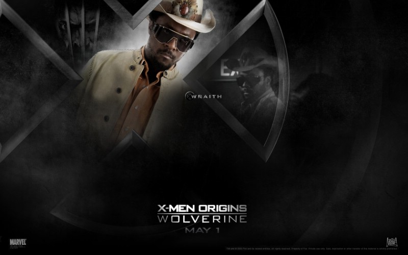 金刚狼 X Men Origins Wolverine 电影壁纸 Wolverine X战警前传 金刚狼图片壁纸壁纸 《金刚狼 X-Men OriginsWolverine 》电影壁纸壁纸 《金刚狼 X-Men OriginsWolverine 》电影壁纸图片 《金刚狼 X-Men OriginsWolverine 》电影壁纸素材 影视壁纸 影视图库 影视图片素材桌面壁纸