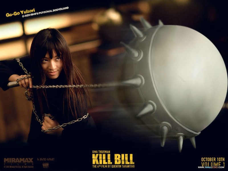  Kill Bill 杀死比尔 壁纸下载 Movie Wallpaper Kill Bill壁纸 《Kill Bill 杀死比尔》电影壁纸壁纸 《Kill Bill 杀死比尔》电影壁纸图片 《Kill Bill 杀死比尔》电影壁纸素材 影视壁纸 影视图库 影视图片素材桌面壁纸