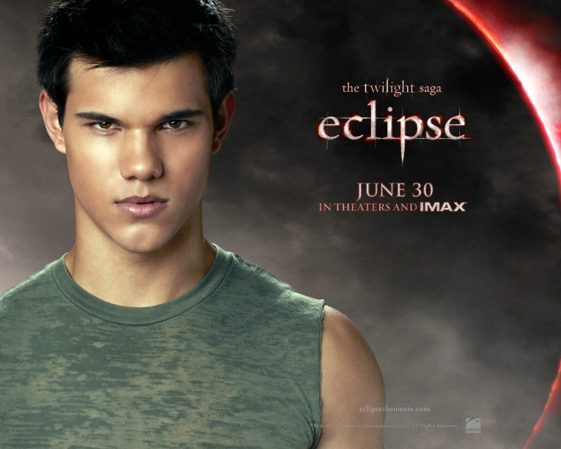 暮色3 月食 The Twilight Saga Eclipse 壁纸3壁纸 暮色3：月食 The壁纸 暮色3：月食 The图片 暮色3：月食 The素材 影视壁纸 影视图库 影视图片素材桌面壁纸