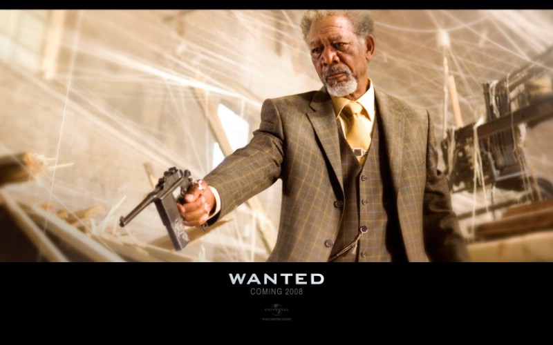  通缉令 Wanted 电影壁纸壁纸 《通缉令 Wanted(2008)》官方壁纸壁纸 《通缉令 Wanted(2008)》官方壁纸图片 《通缉令 Wanted(2008)》官方壁纸素材 影视壁纸 影视图库 影视图片素材桌面壁纸