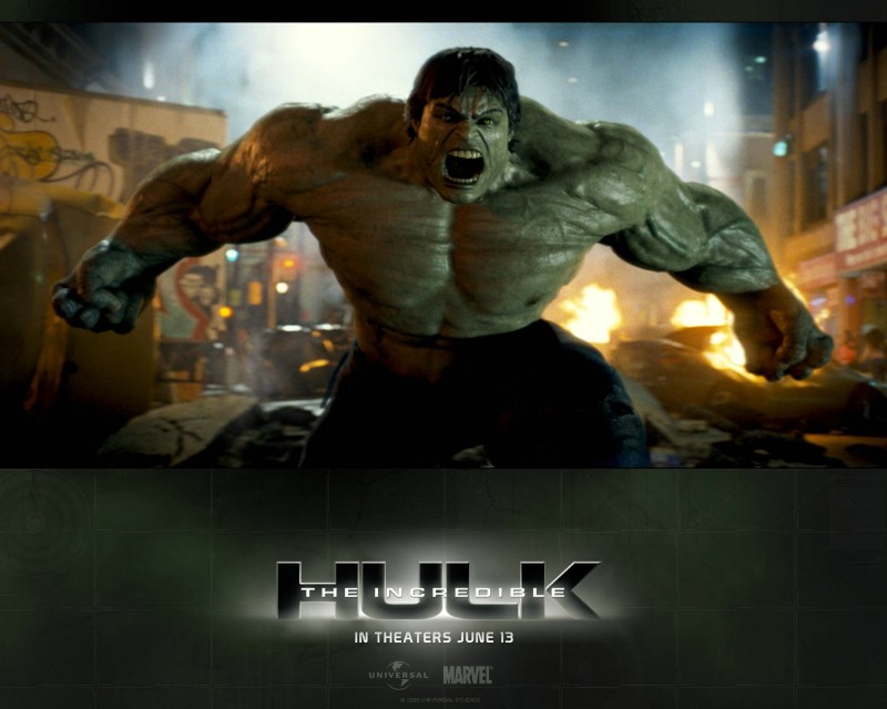 无敌绿巨人 The Incredible Hulk 壁纸5壁纸 无敌绿巨人(The壁纸 无敌绿巨人(The图片 无敌绿巨人(The素材 影视壁纸 影视图库 影视图片素材桌面壁纸