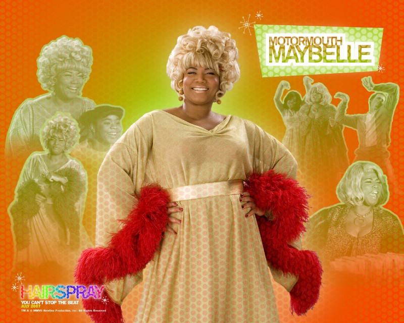 变发  2007 2种尺寸 Movie Wallpaper Hairspray 2007 新发胶 电影壁纸壁纸 新发胶 Hairspray壁纸 新发胶 Hairspray图片 新发胶 Hairspray素材 影视壁纸 影视图库 影视图片素材桌面壁纸