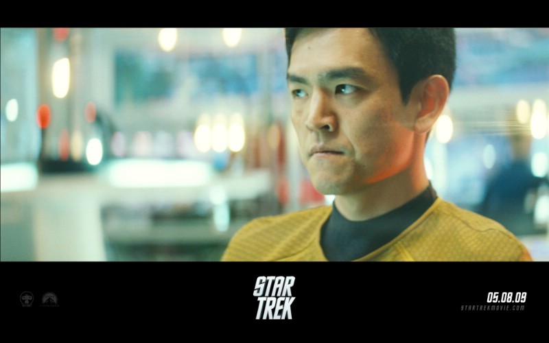  Star Trek 星际旅行桌面壁纸壁纸 《星际迷航 Star Trek 》电影壁纸壁纸 《星际迷航 Star Trek 》电影壁纸图片 《星际迷航 Star Trek 》电影壁纸素材 影视壁纸 影视图库 影视图片素材桌面壁纸