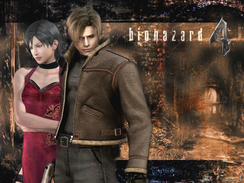 生化危机4 Resident Evil 4 生化危机4 壁纸 Resident Evil 4 Game Wallpaper壁纸 《Resident Evil 4生化危机4》游戏壁纸壁纸 《Resident Evil 4生化危机4》游戏壁纸图片 《Resident Evil 4生化危机4》游戏壁纸素材 游戏壁纸 游戏图库 游戏图片素材桌面壁纸