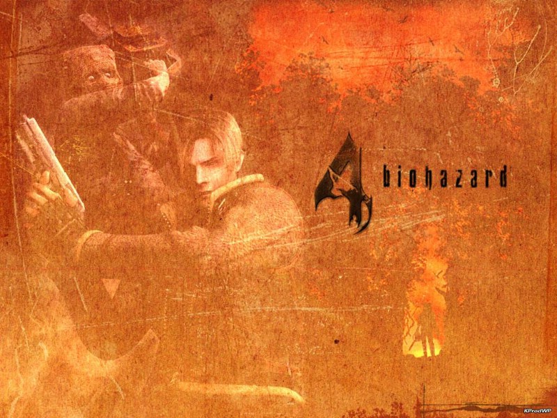 生化危机4 Resident Evil 4 生化危机4 壁纸 Resident Evil 4 Game Wallpaper壁纸 《Resident Evil 4生化危机4》游戏壁纸壁纸 《Resident Evil 4生化危机4》游戏壁纸图片 《Resident Evil 4生化危机4》游戏壁纸素材 游戏壁纸 游戏图库 游戏图片素材桌面壁纸