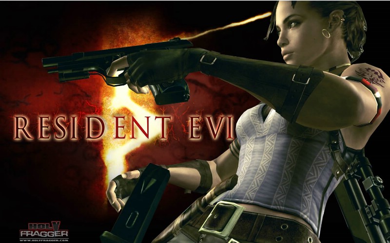 生化危机5 Resident Evil 5 游戏壁纸 壁纸9壁纸 生化危机5 (Res壁纸 生化危机5 (Res图片 生化危机5 (Res素材 游戏壁纸 游戏图库 游戏图片素材桌面壁纸