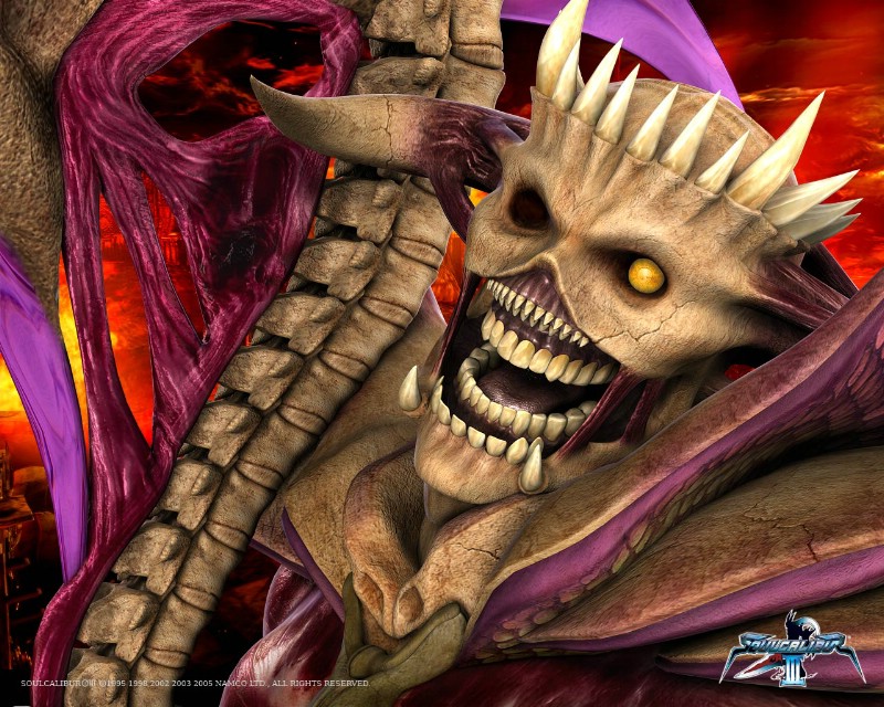 soulcalibur 3 剑魂 3 游戏壁纸 1280 1024 剑魂 3 游戏壁纸 Soul Calibur 2 Game Desktop Wallpaper壁纸 《soulcalibur3 剑魂3》游戏壁纸壁纸 《soulcalibur3 剑魂3》游戏壁纸图片 《soulcalibur3 剑魂3》游戏壁纸素材 游戏壁纸 游戏图库 游戏图片素材桌面壁纸