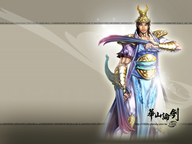 网络游戏 新天上碑  final step Online Game wallpaper壁纸 新天上碑游戏壁纸壁纸 新天上碑游戏壁纸图片 新天上碑游戏壁纸素材 游戏壁纸 游戏图库 游戏图片素材桌面壁纸