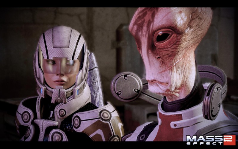 质量效应2 Mass Effect 2 壁纸6壁纸 《质量效应2（Mas壁纸 《质量效应2（Mas图片 《质量效应2（Mas素材 游戏壁纸 游戏图库 游戏图片素材桌面壁纸