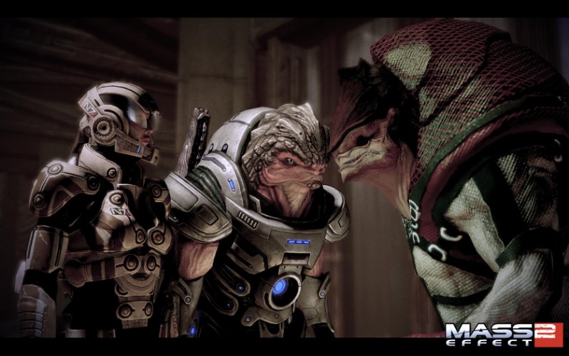 质量效应2 Mass Effect 2 壁纸36壁纸 《质量效应2（Mas壁纸 《质量效应2（Mas图片 《质量效应2（Mas素材 游戏壁纸 游戏图库 游戏图片素材桌面壁纸