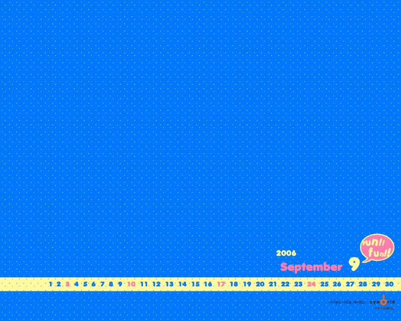 2006年9月月历壁纸 壁纸8壁纸 2006年9月月历壁纸壁纸 2006年9月月历壁纸图片 2006年9月月历壁纸素材 月历壁纸 月历图库 月历图片素材桌面壁纸