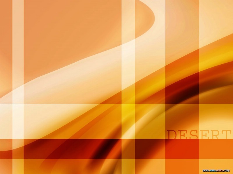  橙色视觉CG壁纸 Abstract CG Orange Series壁纸 彩色世界之橙色视觉主题壁纸壁纸 彩色世界之橙色视觉主题壁纸图片 彩色世界之橙色视觉主题壁纸素材 月历壁纸 月历图库 月历图片素材桌面壁纸