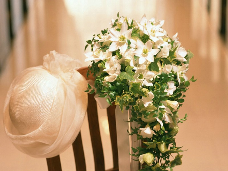 婚礼的花艺 祝福的花饰壁纸 婚礼的花艺壁纸 婚礼的花艺图片 婚礼的花艺素材 植物壁纸 植物图库 植物图片素材桌面壁纸