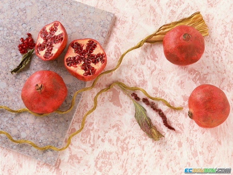 鲜果壁纸 鲜果壁纸 鲜果图片 鲜果素材 植物壁纸 植物图库 植物图片素材桌面壁纸